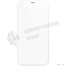 Защитное стекло SMARTERRA SFCGIP12PMTR 3D FULL COVER GLASS для iPhone 12 PRO MAX 6,7