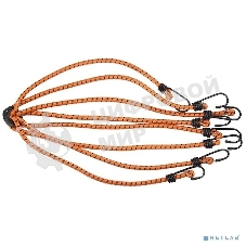 Паук багажный усиленный Stels 8 крюков