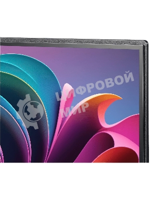 Телевизор Hisense 32