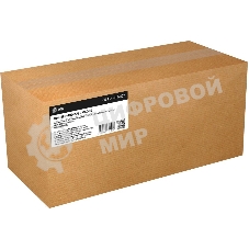 Печка в сборе Cactus CS-FU-HP-M227 (RM2-0806-reman) для HP LJ Pro MFP M227sdn/MFP M227fdw/MFP M227fdn/M206/M203dw/M203dn 100000 стр.
