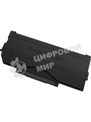 Картридж лазерный Pantum TL-5120HP