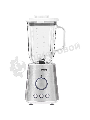 Блендер стационарный Korting KTB 0702 W135
