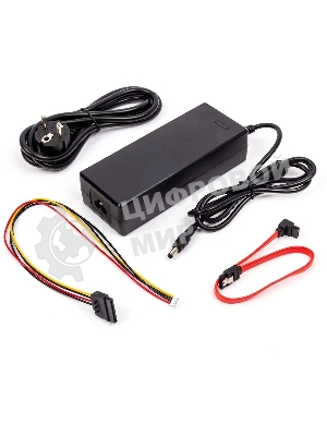 Моноблок HIPER V6, 23.8