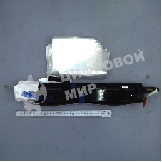 Блок проявки Samsung SL-K3250/K3300/K4300 (JC96-09880A/JC96-10272A)