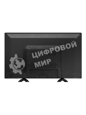 Телевизор SKYLINE 24