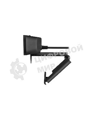 Веб-камера Logitech C925e 1920x1080, 30 кадр/с, USB Type-A, микрофон (2 шт, шумоподавление), автоматическая фокусировка, автоосвещение, шторка приватности, универсальное крепление