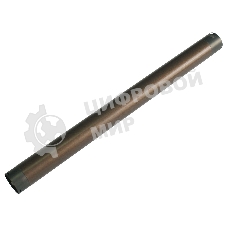 Тефлоновый вал CET CET3024 (2FG20050/2GR94270) для Kyocera KM-3035/4035/5035/3050/4050/5050