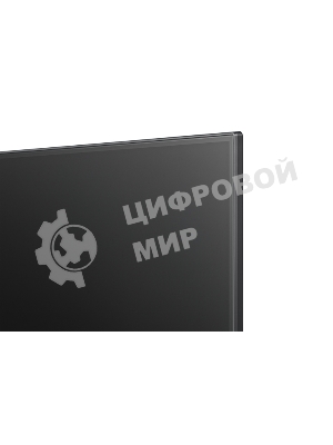 Телевизор Hisense 55