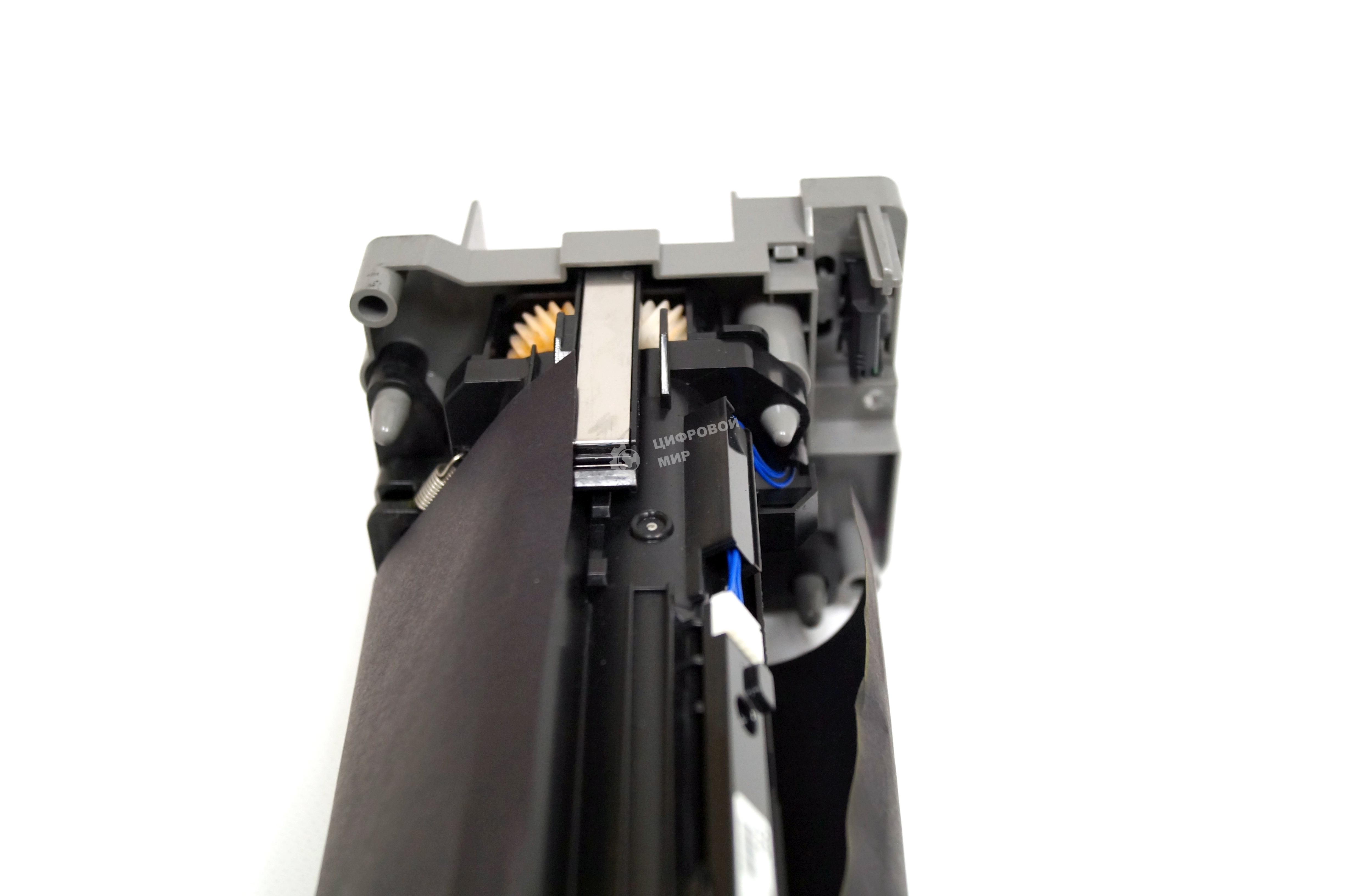 Блок фотобарабана NVPrint совместимый NV-113R00779 DU для Xerox VersaLink B7025/7030/7035 (80000k)