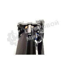 Блок фотобарабана NVPrint совместимый NV-113R00779 DU для Xerox VersaLink B7025/7030/7035 (80000k)