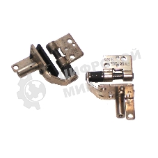 Петли для ноутбука Dell E5400