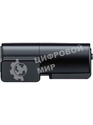 Видеорегистратор Digma FreeDrive 930W, 2560x1440, 3