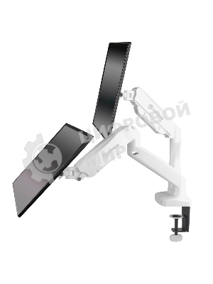 Кронштейн ONKRON G160 для монитора 13