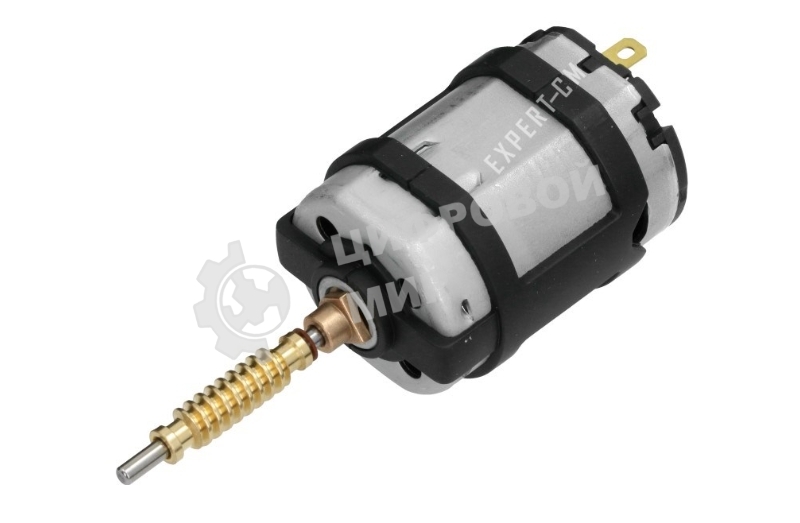 Мотор редуктора Saeco, Gaggia, Philips