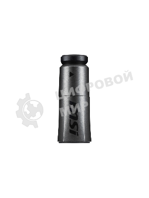 Видеокарта MSI RTX 5060 Ti 8G GAMING TRIO OC, NVIDIA RTX 5060 Ti, 8 ГБ GDDR7, 128 бит, PCI-e 5.0, 1xHDMI, 3xDP, 2662 МГц