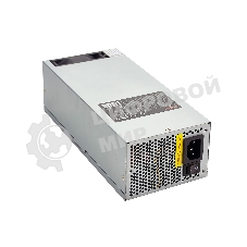 Блок питания серверный 800W Exegate (ServerPRO-2U-800ADS) APFC, унив. для 2U, 24pin, 2*8pin, 3xSATA, 5xIDE