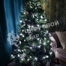 Гирлянда Neon-night 