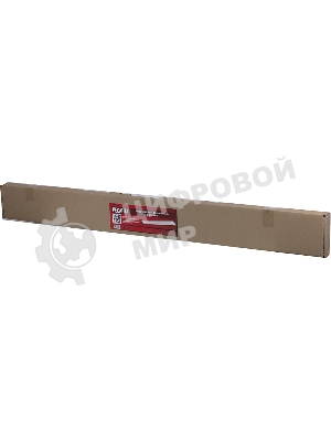 Обогреватель инфракрасный ИКО-1000 Ресанта