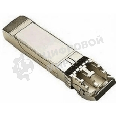 Трансивер Infortrend 9370CSFP10G-0010 10GbASE-SR SFP+ LC multi-mode