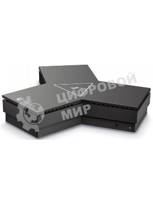 Микрофон настольный Poly IP Table Microphone Array: Contains one Microphone Array and one 25' CAT 5E SHLD Ethernet cable. Compatible with Poly G7500 codec.