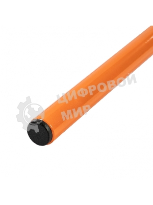 Полосогиб Сибртех 500 мм, ширина до 30 мм