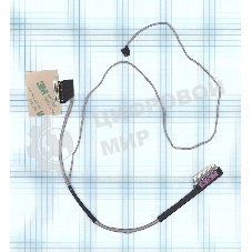 Шлейф матрицы для ноутбука Lenovo B40 E40 B40-30 B40-35 B40-45 B40-70 B40-75