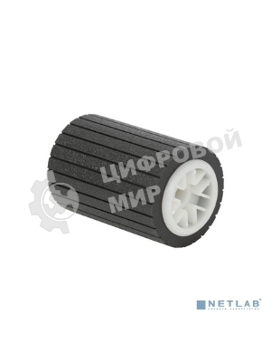 Ролик захвата бумаги из кассеты Ricoh (AF031061) Paper Pickup Roller для Aficio 1013/1013F/1515/2013/MP 161/MP 161L/MP 161LN/MP 171
