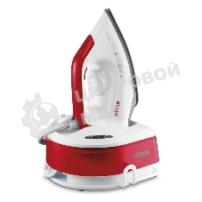 Паровая станция Ufesa PL2650 SPACE HEALTHY