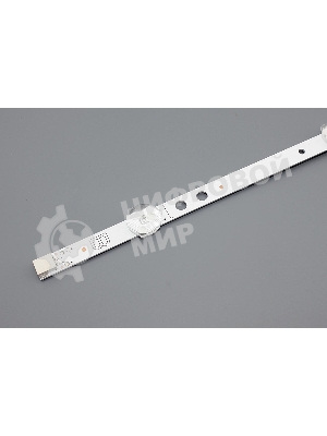 Светодиодная подсветка VESTEL 490DRT VNB B-TYPE REV08