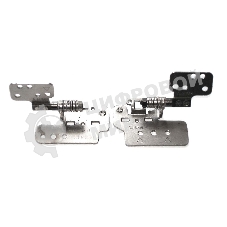 Петли для ноутбука Dell Inspiron 14R N4010 VER-1