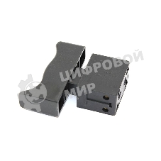 Выключатель для китайских ушм 230 (8978) 301005