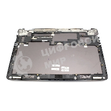Поддон для Asus UX360CA 90NB0BA2-R7D011