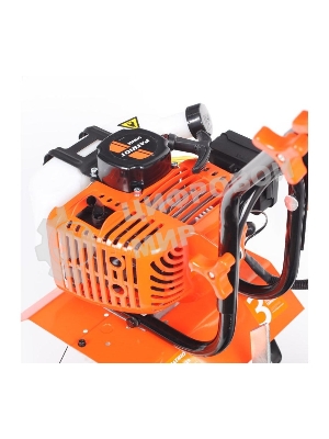 Мотоблоки PATRIOT Культиватор PATRIOT T 2030 Denver 460104400