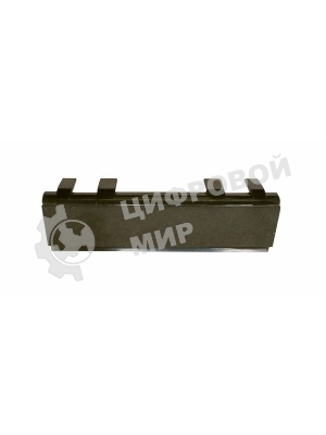 Тормозная площадка обходного лотка HP LJ P2035/P2055/Pro 400 M401/M425 (RL1-2115)