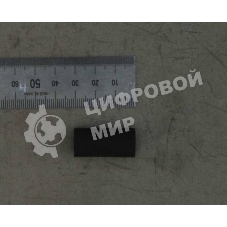 Ролик захвата (резинка) Samsung ML-2160/2165/SCX-3400/3405 (JC66-03439A) (o)