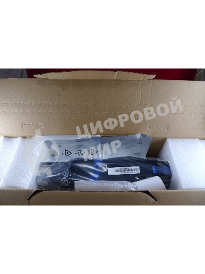 Блок проявки Samsung SL-K3250/K3300/K4300 (JC96-09880A/JC96-10272A)