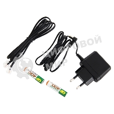 Радиотелефон Dect Gigaset A116