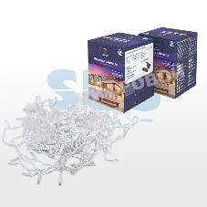 Гирлянда Neon-night 