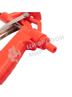 Пистолет для монтажной пены Rexant