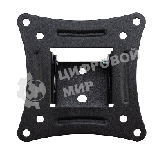 Кронштейн для телевизора Rexant серия HOME 10