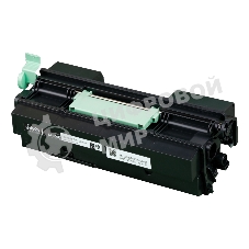 Картридж Sakura SP400E для Ricoh SP400DN/SP450DN, черный, 5 000 к.