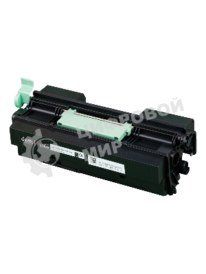 Картридж Sakura SP400E для Ricoh SP400DN/SP450DN, черный, 5 000 к.