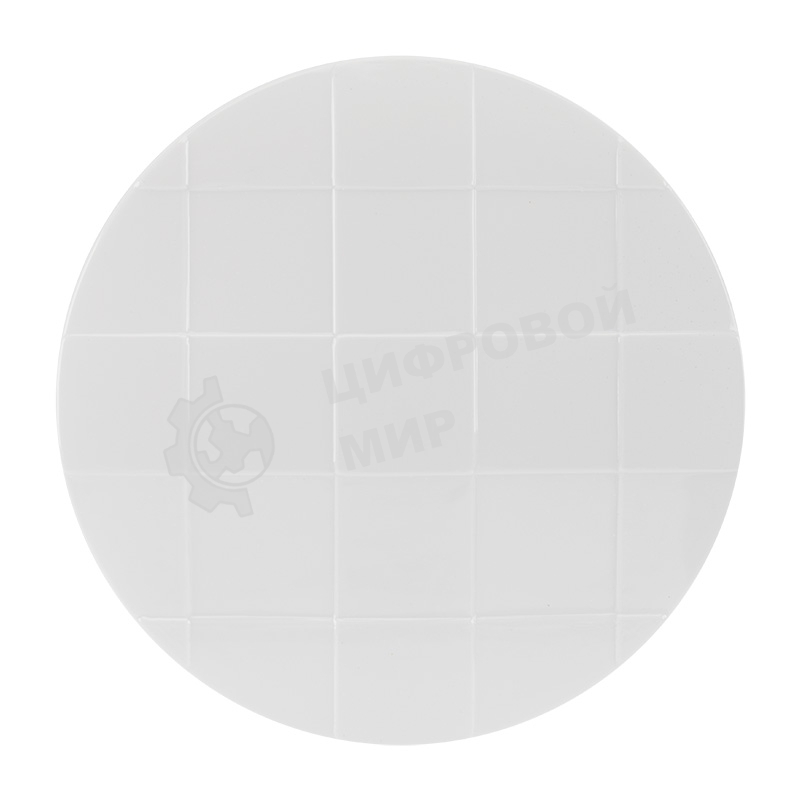 Светильник настенно-потолочный Rexant Square LED 72 Вт 2700-6500 К управления с пульта и выключателя, диммирование, встроенный ночник Extra