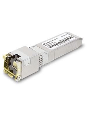 Трансивер Mini GbIC SX Module MGb-SR SFP