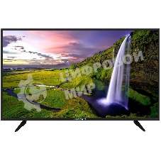 Телевизор Supra 43