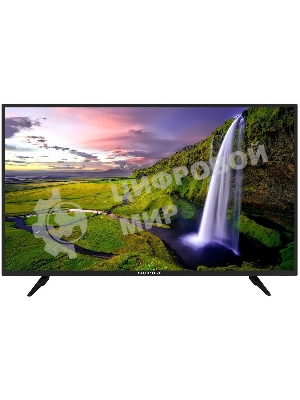 Телевизор Supra 43