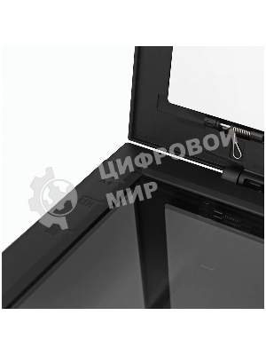 Планшетный сканер Canon CanoScan LiDE 400 (2996C010), (A4, CIS, 4800x4800dpi, ч/б 8 стр/мин,цв. 8 стр/мин, 48bit, 48bit, USB 3.0)