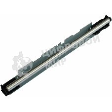 Комплект чистящего ролика фьюзера CET FM3-9373-000 для CANON iR2520/2525/2530