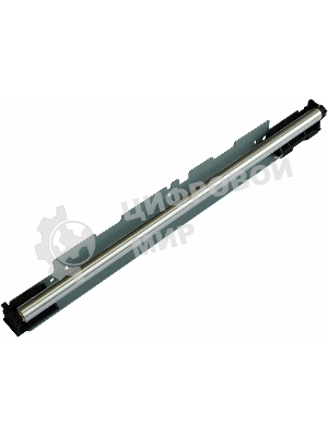 Комплект чистящего ролика фьюзера CET FM3-9373-000 для CANON iR2520/2525/2530