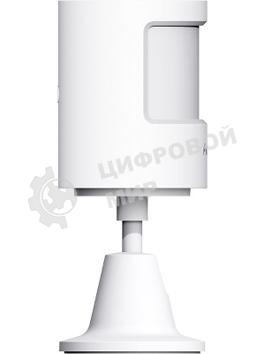 Датчик движения Aqara Motion Sensor P1
